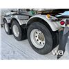 Image 13 : 2013 Tremcar 64,000 L Super B Tank Trailers