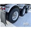 Image 14 : 2013 Tremcar 64,000 L Super B Tank Trailers