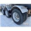 Image 15 : 2013 Tremcar 64,000 L Super B Tank Trailers