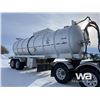 Image 17 : 2013 Tremcar 64,000 L Super B Tank Trailers