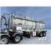 Image 18 : 2013 Tremcar 64,000 L Super B Tank Trailers