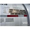 Image 20 : 2013 Tremcar 64,000 L Super B Tank Trailers