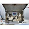 Image 21 : 2013 Tremcar 64,000 L Super B Tank Trailers