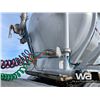 Image 22 : 2013 Tremcar 64,000 L Super B Tank Trailers