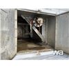 Image 23 : 2013 Tremcar 64,000 L Super B Tank Trailers