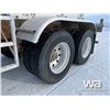 Image 24 : 2013 Tremcar 64,000 L Super B Tank Trailers