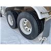 Image 25 : 2013 Tremcar 64,000 L Super B Tank Trailers