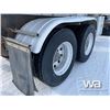 Image 26 : 2013 Tremcar 64,000 L Super B Tank Trailers