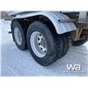 Image 27 : 2013 Tremcar 64,000 L Super B Tank Trailers
