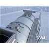 Image 28 : 2013 Tremcar 64,000 L Super B Tank Trailers