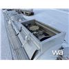 Image 29 : 2013 Tremcar 64,000 L Super B Tank Trailers