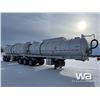Image 2 : 2013 Tremcar 64,000 L Super B Tank Trailers