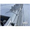 Image 33 : 2013 Tremcar 64,000 L Super B Tank Trailers