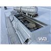 Image 34 : 2013 Tremcar 64,000 L Super B Tank Trailers