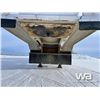 Image 8 : 2013 Tremcar 64,000 L Super B Tank Trailers