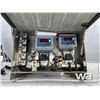 Image 9 : 2013 Tremcar 64,000 L Super B Tank Trailers