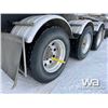 Image 12 : 2014 Tremcar 64,000 L Super B Tank Trailers