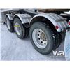 Image 13 : 2014 Tremcar 64,000 L Super B Tank Trailers