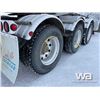 Image 14 : 2014 Tremcar 64,000 L Super B Tank Trailers