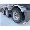 Image 15 : 2014 Tremcar 64,000 L Super B Tank Trailers