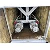 Image 16 : 2014 Tremcar 64,000 L Super B Tank Trailers