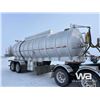 Image 17 : 2014 Tremcar 64,000 L Super B Tank Trailers