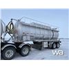 Image 18 : 2014 Tremcar 64,000 L Super B Tank Trailers
