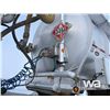 Image 20 : 2014 Tremcar 64,000 L Super B Tank Trailers