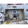 Image 21 : 2014 Tremcar 64,000 L Super B Tank Trailers