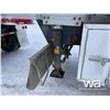 Image 22 : 2014 Tremcar 64,000 L Super B Tank Trailers