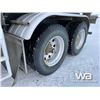 Image 24 : 2014 Tremcar 64,000 L Super B Tank Trailers