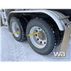 Image 25 : 2014 Tremcar 64,000 L Super B Tank Trailers
