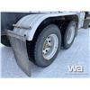 Image 26 : 2014 Tremcar 64,000 L Super B Tank Trailers