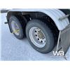 Image 27 : 2014 Tremcar 64,000 L Super B Tank Trailers