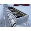 Image 28 : 2014 Tremcar 64,000 L Super B Tank Trailers