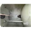 Image 32 : 2014 Tremcar 64,000 L Super B Tank Trailers