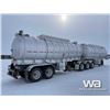 Image 3 : 2014 Tremcar 64,000 L Super B Tank Trailers