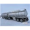 Image 4 : 2014 Tremcar 64,000 L Super B Tank Trailers