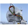 Image 7 : 2014 Tremcar 64,000 L Super B Tank Trailers