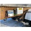 Image 11 : 2007 Tremcar 64,000 L Super B Tank Trailers