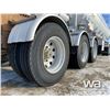 Image 12 : 2007 Tremcar 64,000 L Super B Tank Trailers