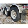 Image 13 : 2007 Tremcar 64,000 L Super B Tank Trailers