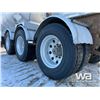 Image 15 : 2007 Tremcar 64,000 L Super B Tank Trailers