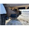 Image 16 : 2007 Tremcar 64,000 L Super B Tank Trailers