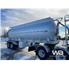 Image 19 : 2007 Tremcar 64,000 L Super B Tank Trailers