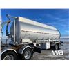Image 20 : 2007 Tremcar 64,000 L Super B Tank Trailers