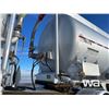 Image 22 : 2007 Tremcar 64,000 L Super B Tank Trailers