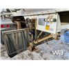 Image 24 : 2007 Tremcar 64,000 L Super B Tank Trailers