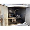 Image 25 : 2007 Tremcar 64,000 L Super B Tank Trailers