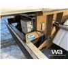 Image 26 : 2007 Tremcar 64,000 L Super B Tank Trailers
